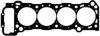 CORTECO 414908P Gasket, cylinder head